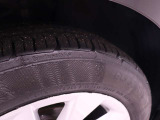 お客様にぴったりの一台を一緒にお探しさせていただきますので、どんなことでもお気軽にご相談ください!