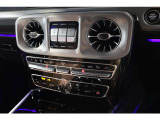 お気軽にお問い合わせください。Tel:075-325-0440 Mobile:070-2313-8676  中古車担当:時女まで