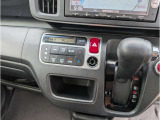 是非一度、実車を御覧ください。