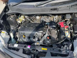 当店販売車は8ヶ月8000kmの保証付きなので安心!(一部例外の商品あり)