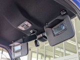 ホンダカーズ土山 土山店のお車を閲覧頂き、ありがとうございます。詳細見積り・他府県登録納車費用・車両状態確認・追加画像をご希望の場合はお電話【0748-64-1046】でのお問合せをお願い申し上げます