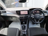 これにより、中古車購入に関するさまざまなリスクを最小限にし、きめ細かな保証サービスで、オーナーライフをしっかりとサポートします。