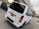 全車内外装クリーニング済み!オイル・エレメント交換をしてから納車しますので気持ちよくお乗りいただけます。※ただし登録済(軽の場合は届出済)未使用車は除きます。