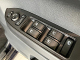 延長保証につきましてはお求めいただく車両によって保証料が異なりますので、当店スタッフまでお気軽にお問い合わせくださいませ。