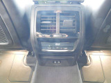 ACC☆BSM☆HUD☆360ビュー☆Pバックドア☆前後ドラコ☆人気オプションフルセット☆ワンオーナー☆長い車検☆