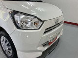 中古車は一物一価、同じようなお車でも、整備状況、外内装の状態など様々です。