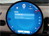 ネット掲載されていない多数在庫もございます。お問合せ・詳細はMINI NEXT 三宮  お問い合わせ:078-803-3298 までお気軽にお問合せ下さいませ。