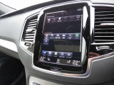 クルマのオーディオ関連とその他の機能になります。 サウンドの詳細設定や。ケーブルを繋げるとApple Car Play android autoでの操作も可能です。