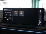 ◆Honda Total Care◆日々のドライブやメンテナンス、急な困りごとなど、乗っている時はもちろん乗っていない時まで様々なカーライフシーンをサポート。