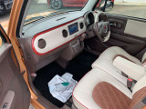 中古車は1点ものです★在庫の中で気に入ったお車がありましたら、お早めにお問い合わせください!!