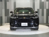 2年間走行距離無制限メーカー保証『U-SelectPlemiumホッと保証』付