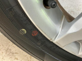 車両状態や装備について、詳しくご案内いたします!