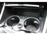 実車がストックヤードに保管されている場合がございます。ご来店前にご連絡をお願いいたします。