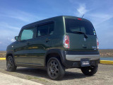 ☆九州運輸局指定工場ですので車検・一般整備はもちろん、アフターサービスもお任せ下さい!!☆お車の買取りも大歓迎です!!フリーダイヤル『0078-6002-808763』でお気軽にお問い合わせください☆