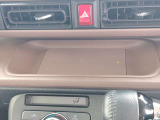 写真を見て気になった方、お気軽にお電話ください!TEL:0078-6003-001456(携帯:080-9426-0071)当店の他の在庫も、是非ご確認ください!https://www.carsensor.net/shop/niigata/324470001/stocklist/