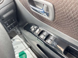 お客様の車のご購入から廃棄に至るまでトータルでサポートさせて頂いております!