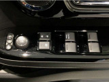 豊富に在庫を取り揃えています!軽自動車からミニバン、セダン、SUV、話題のハイブリッド車など続々入荷しております!