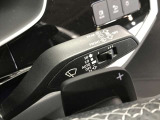 グループ会社ではアウディ、フォルクスワーゲン、BMW、MINI、の正規ディーラーを営んでおります。