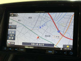 ☆仕入先が不明なお車は取り扱いません!全車修復歴なし!走行管理システムにてチェック済!!
