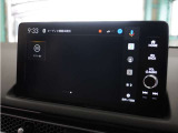 ◆Apple Car Play・Android Auto◆スマホ連携が可能!対応するアプリをディスプレイで操作できます。