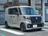 営業時間 10:00〜18:00  定休日 毎週火曜日・第一・第三月曜日。茨城日産U-cars日立滑川店0294-27-7723
