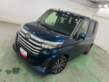 埼玉ダイハツの中古車は 全車1年保証・走行距離無制限です♪