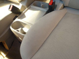 車輌販売/車検整備/鈑金塗装/各種保険/ローン取扱いなど、カーライフ全般をサポートいたします!