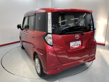 どの車もダイハツディーラーの厳しい基準をクリアしたお車のみですので、是非、最後までご覧になって下さい♪