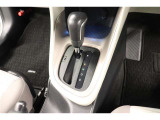 エンジンとモーターの切り替えなどはすべて全自動!普通のクルマと同じようにお乗りいただけます!