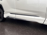 ◆全国納車可能です。納車方法及び費用につきましては、お気軽にコーディネーターまでご相談ください。遠方のご納車の際も我々がしっかりサポートさせて頂きます。お気軽にスタッフまでご相談下さい。