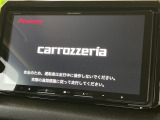 ジムニーシエラ 1.5 JC 4WD 