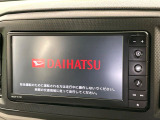 ミライース X リミテッド SAIII 