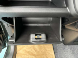☆☆全国どこでも納車可能です☆☆陸送料金はお気軽にお問い合わせ下さい