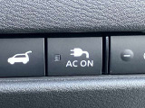 AC100V電源のメインスイッチになります!