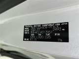 ご覧頂きましたお車が売約済みの場合もございます。ご来店いただく際、お手数ですがお電話にて 在庫の確認をお願い致します。