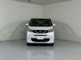 お問い合わせは便利なフリーダイヤルをご利用ください☆TEL:0078-6002-853864 です。お電話無料です!