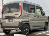 【新車保証付きで納車後も安心】新車登録から最長5年10kmの新車保証も継承が可能です!TEL0439ー88-6662