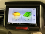 専門業者にて内外装のクリーニングを実施しております!