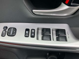 当社では陸送も自社で行っております!5台積み車が2台と1台積み車が1台!四国を駆け巡ります!