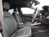 アウディの新車情報もご確認いただける弊社の自社サイトもご覧下さい!『アウディ アプルーブド オートモービル上越 』で検索!もしくは、https://www.aaa-joetsu.jp/をブラウザで入力してください。