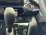「AOI 福井」にて検索下さい!当社AOIホールディングスのHPとなります。当社はBMW・MINI・アウディ・VWなど輸入車正規ディーラーを営んでおります。