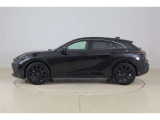 当店の車両本体価格には、点検整備代も含まれております。又、外装・内装は展示車両の現在の状態での価格になります。個々の車両に付きましては現車確認をお勧めいたします。お電話でも詳細をご案内いたします☆