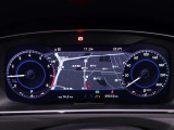 高い完成度に加え、日々の運転をサポートする装備も充実しておりますのでご紹介いたします!