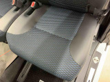 車両本体価格の一部を残価として据え置くことで、月々のお支払いが通常クレジットより低額になります。さらにワンクレ特別低金利でご案内できます。