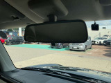 ワイド保証は、納車日より12ヶ月間・走行距離無制限の保証です。さらに有償ですがプラス1年間、プラス2年間保証を延長することもできます。