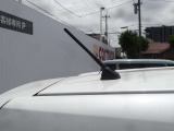 ルーフ☆