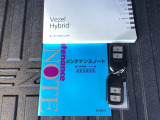 スマートキーはバッグなどにしまったままボタン操作でエンジンの始動・停止ができて大変便利です。