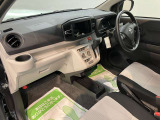 愛媛ダイハツの展示車両を探すならhttp://www.ehime-daihatsu.com/zaikolist.html