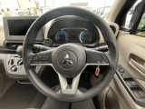 ☆車の保険は買ったところで加入するのがベストです。保険に関しても大手保険代理店をしておりますので安心してお任せください。不慮の事故の際も自社鈑金工場と連携して修理を進めてまいります☆