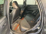 愛媛ダイハツの展示車両を探すならhttp://www.ehime-daihatsu.com/zaikolist.html